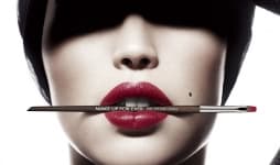 品牌理念 , make up artist